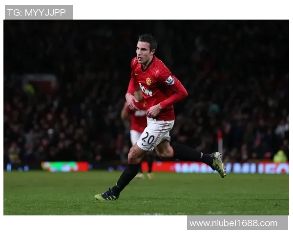 足球明星身价揭秘:全球顶级球员的财富与影响力分析