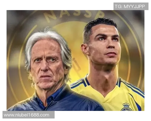 假如足球明星在比赛中有专属背景音乐他们的表现会如何改变和观众的反应又会怎样