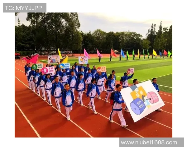 南京篮球队转型纪实:从辉煌到重生的奋斗之路