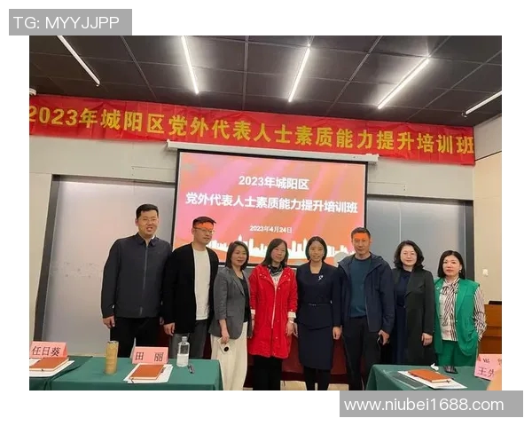 广州足球队在联合会杯中的个人能力表现分析与点评