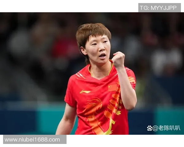 成都羽毛球队在联合会杯积分榜中以70分稳居第一名展现强劲实力