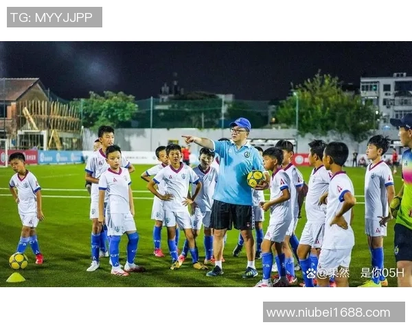 最年轻小将足球明星崛起之路与未来发展潜力探讨