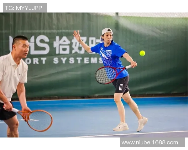 杭州网球队实力变革引发热议网球运动新风潮的崛起与挑战