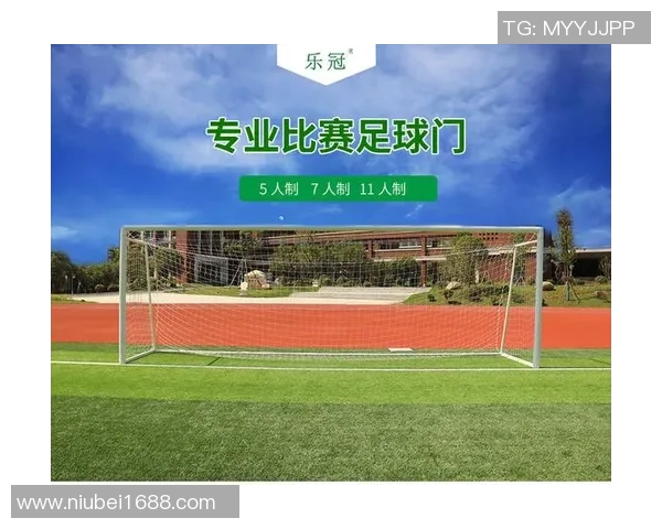 校园足球明星展示牌展现青春活力与团队精神的魅力之旅