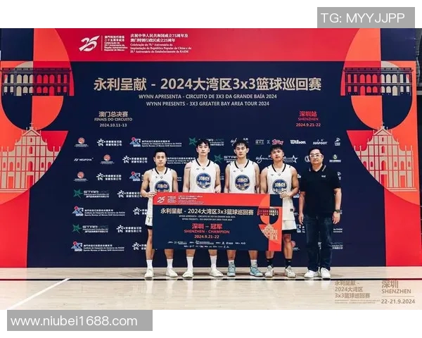 深圳篮球队在冠军赛中的技术表现分析与未来展望