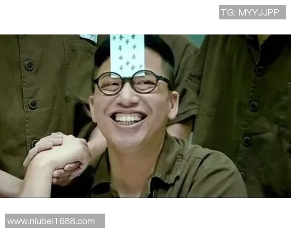 烧烤小伙凭借足球明星般的魅力赢得众人喜爱与关注