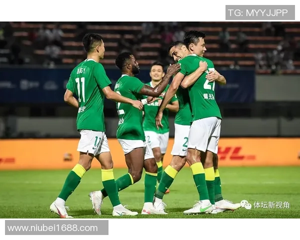 深圳羽毛球队在选拔赛中以60分稳居积分榜首位展现强劲实力