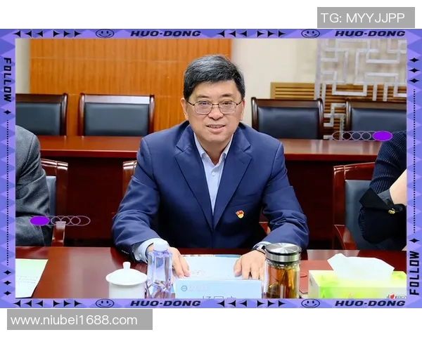 西安乒乓球队心理素质分析及其对竞技表现的影响探讨