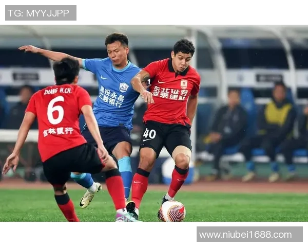 西安足球队荣登足球意识排行榜第二名展现强大实力与潜力