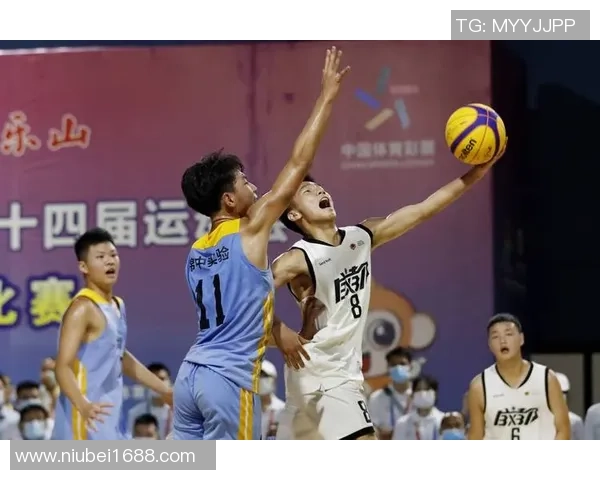 成都篮球队荣登全国篮球比赛经验排行榜第七位引发热议