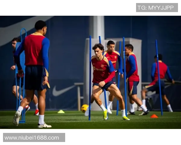 日本拍照足球明星盘点及其在球场外的魅力瞬间