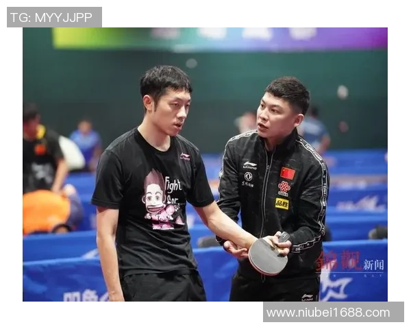 成都羽毛球队意识对比深度解析与发展潜力探讨