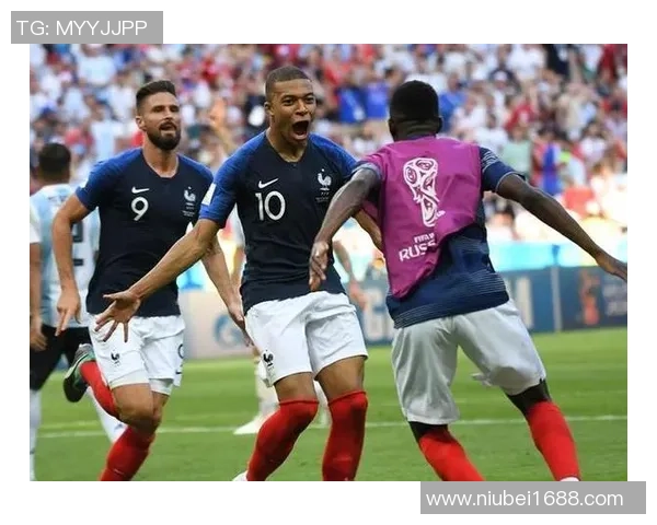 杭州足球队在世界杯预选赛中的节奏表现分析与点评