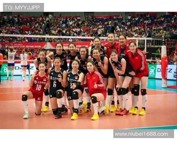 武汉排球队荣登全国排球意识排行榜第七位展现团队实力与潜力