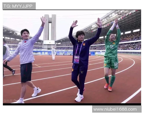 武汉足球队在奥运会上的精彩表现与未来展望分析