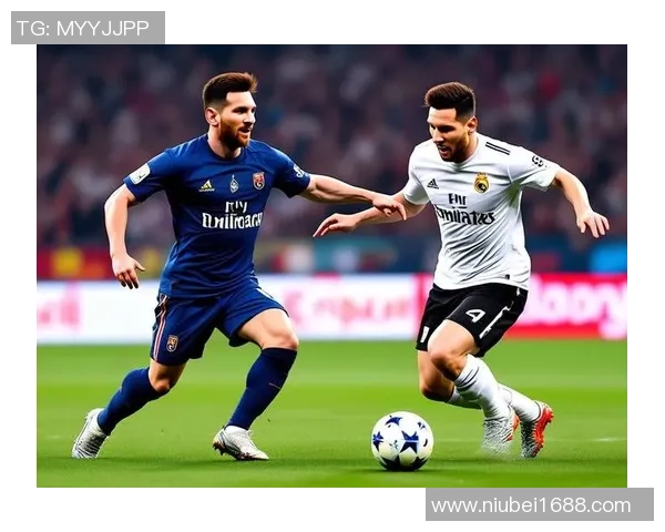 足球明星传球王精彩瞬间回顾视频播放尽享绝妙传球技巧与战术分析