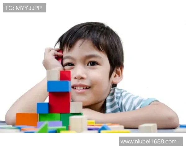 足球明星学历水平大揭秘谁是场上场下的学霸与学渣