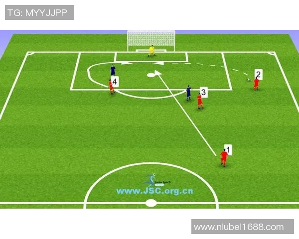 重庆羽毛球队边路渗透战术解析与热点探讨