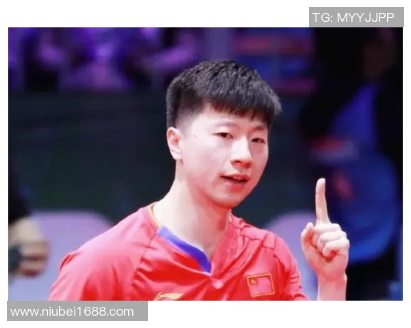 重庆乒乓球队在钻石联赛中的实力展现与未来发展潜力分析