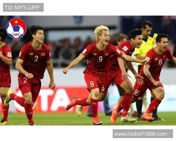 武汉足球队崛起之路：从默默无闻到冠军赛的辉煌历程